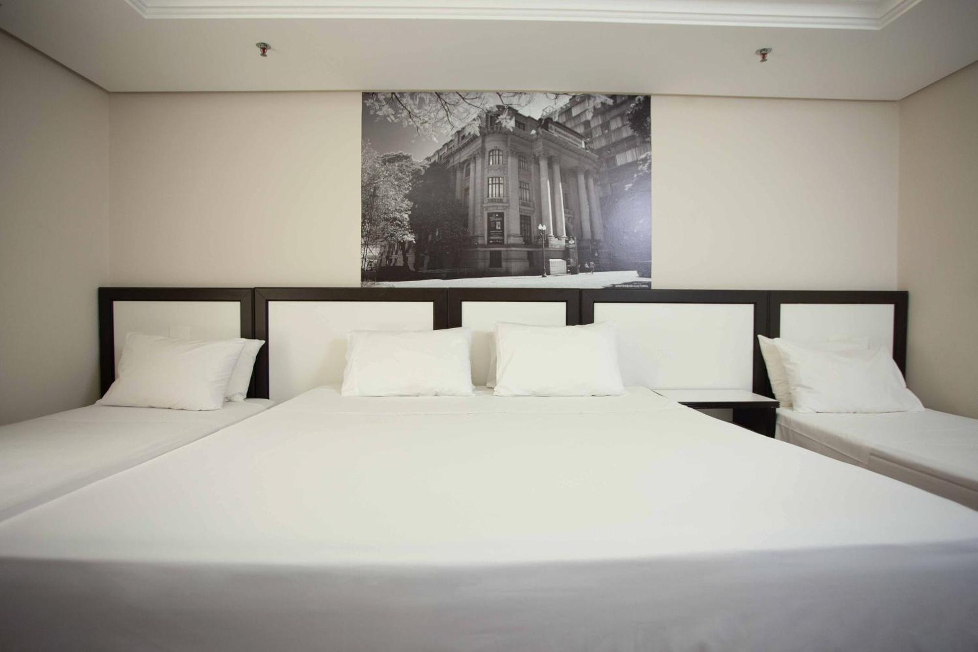 Quadruple Room,1138965559:JPEG